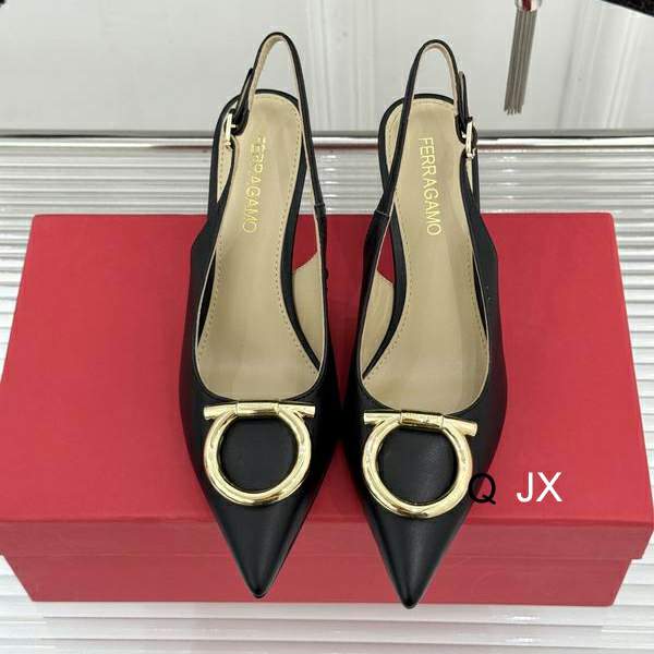 Picture of Ferragamo Shoes _SKUFerragamosz35-40JX03035193